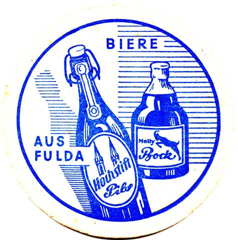fulda fd-he hochstift union 2b (rund185-aus fulda-blau) 